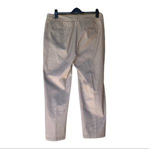 Dockers Women’s Fiona Pant Classic Fit. Size 14.